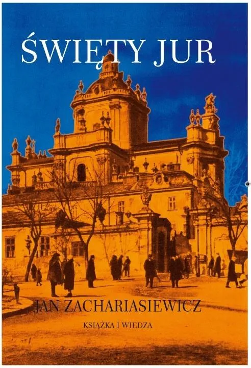 swiety-jur