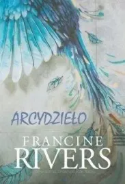 arcydzielo