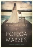 potega-marzen