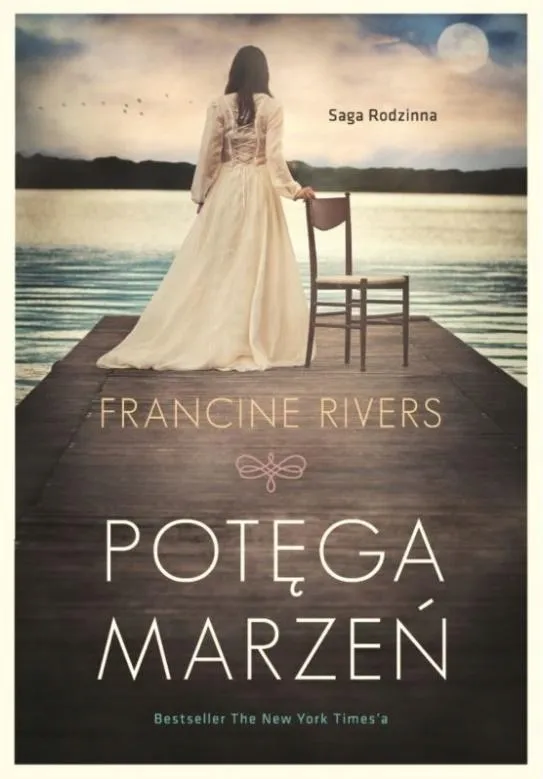 potega-marzen