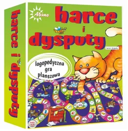 harce-i-dysputy-abino