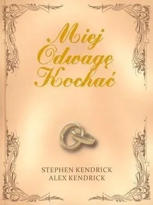 miej-odwage-kochac