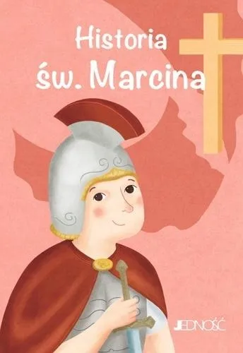 historia-sw-marcina