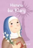 historia-sw-klary