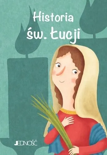 historia-sw-lucji