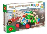 maly-konstruktor-junior-3w1-dzwig-alex