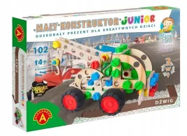 maly-konstruktor-junior-3w1-dzwig-alex