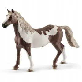 kon-paint-gelding