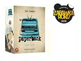 paperback-baldar