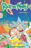 rick-i-morty-t-1