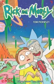 rick-i-morty-t-1