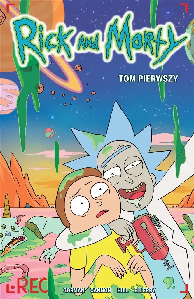 rick-i-morty-t-1