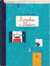 kropka-z-bledem