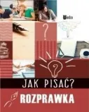 jak-pisac-rozprawka