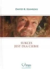 sukces-jest-dla-ciebie