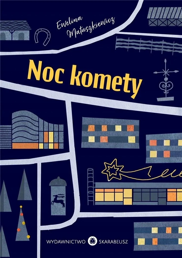 noc-komety