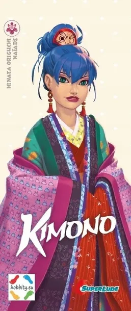 kimono-hobbity