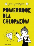powerbook-dla-chlopakow