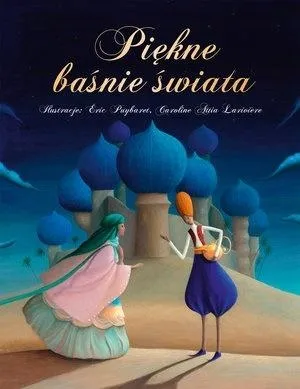 piekne-basnie-swiata