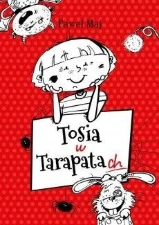 tosia-w-tarapatach