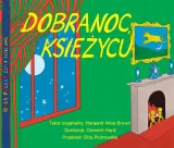 dobranoc-ksiezycu