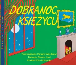 dobranoc-ksiezycu