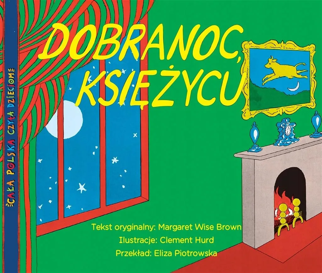 dobranoc-ksiezycu