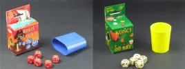 kosci-mix-abino