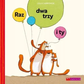 raz-dwa-trzy-i-ty