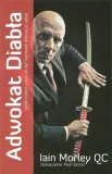 adwokat-diabla