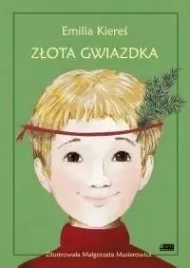zlota-gwiazdka