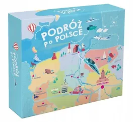 podroz-po-polsce