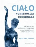 cialo-konstrukcja-doskonala