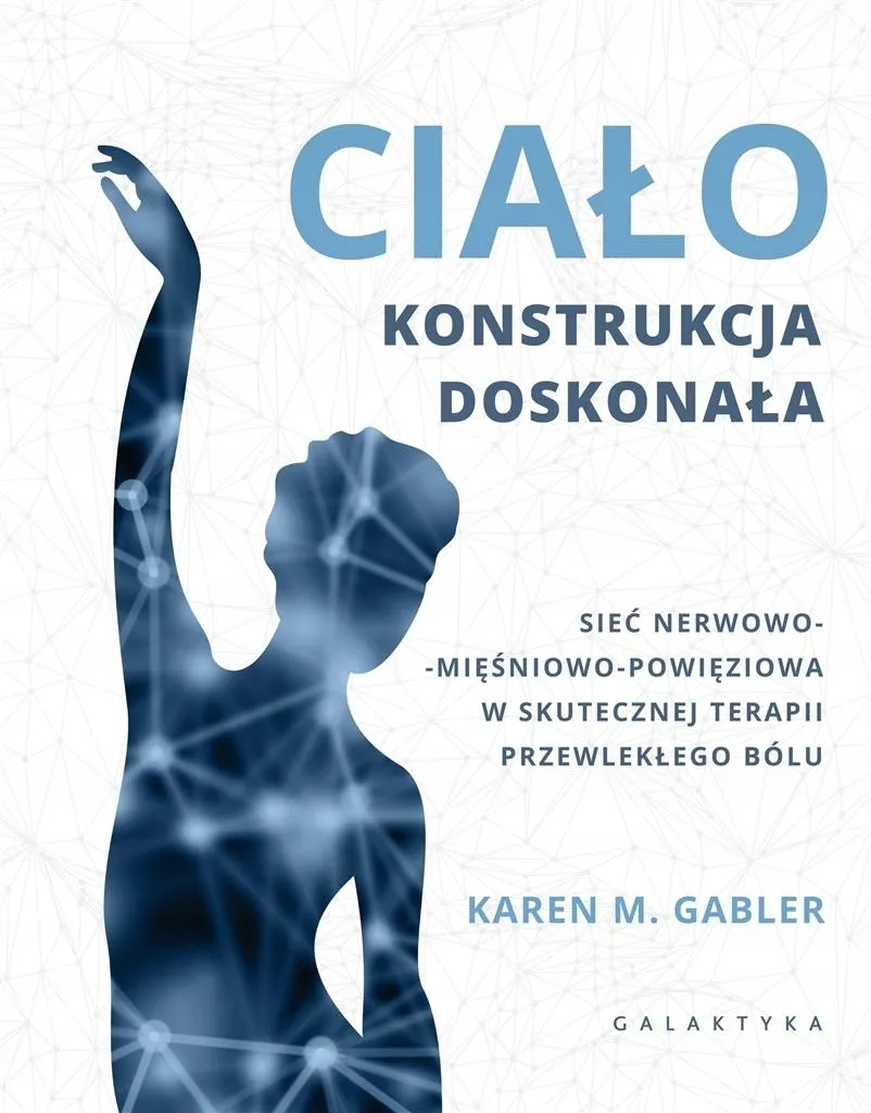 cialo-konstrukcja-doskonala