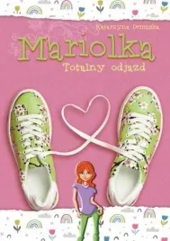 mariolka-totalny-odjazd
