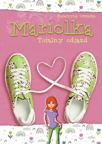 mariolka-totalny-odjazd