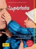 supertata