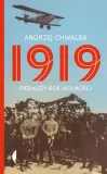1919-pierwszy-rok-wolnosci