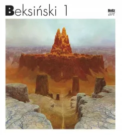 beksinski-1-w-2019