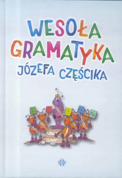 wesola-gramatyka