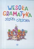 wesola-gramatyka
