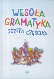 wesola-gramatyka
