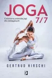 joga-7-7