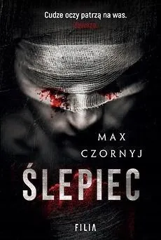 slepiec
