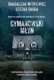 cymanowski-mlyn