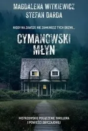 cymanowski-mlyn
