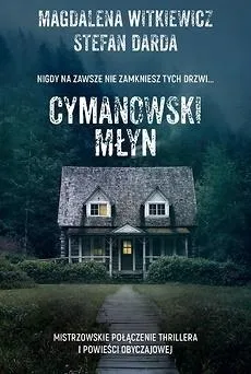 cymanowski-mlyn