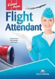 career-paths-flight-attendant-sb-digibook