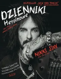 dzienniki-heroinowe
