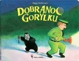 dobranoc-gorylku